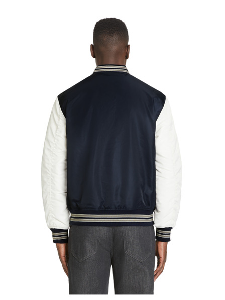 Celio Jacke Juteddy2 Celio