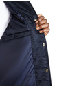 Celio Jacke Juteddy2 Celio
