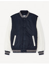 Celio Jacke Juteddy2 Celio