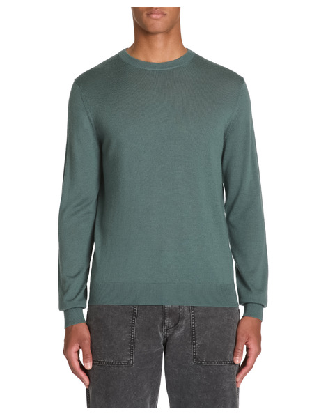 Celio Wollpullover Semerirond Merino Celio