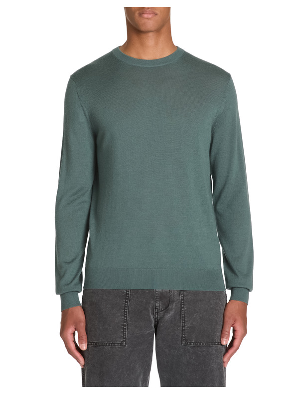 Celio Wollpullover Semerirond Merino Celio