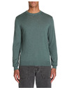 Celio Wollpullover Semerirond Merino Celio