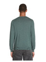 Celio Wollpullover Semerirond Merino Celio