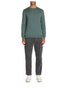 Celio Wollpullover Semerirond Merino Celio