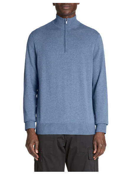 Celio Pullover Gecotont Celio