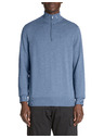 Celio Pullover Gecotont Celio