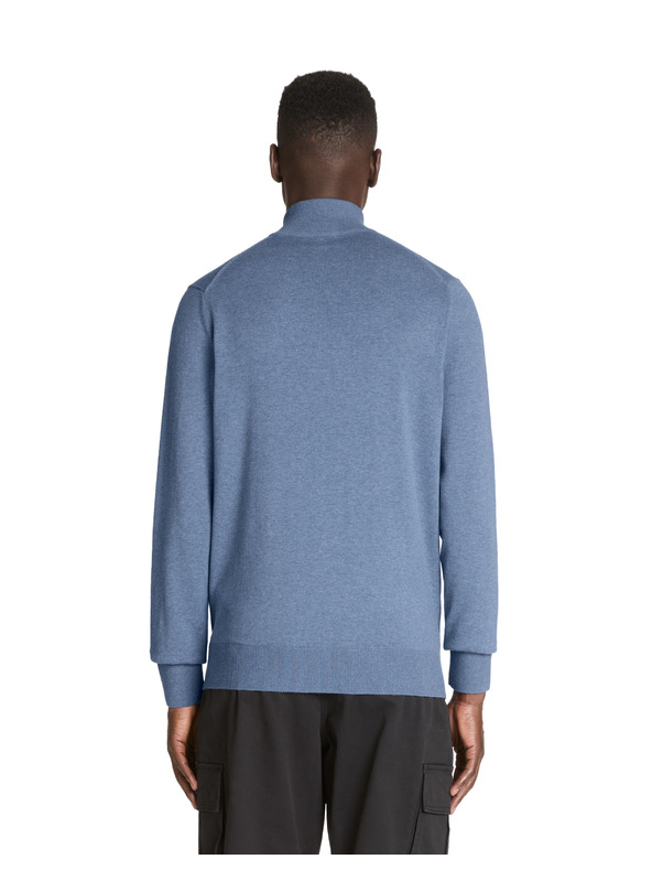 Celio Pullover Gecotont Celio