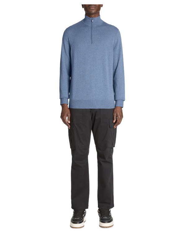 Celio Pullover Gecotont Celio