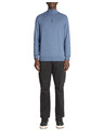 Celio Pullover Gecotont Celio