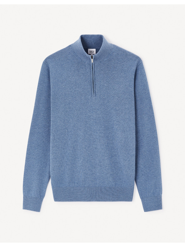 Celio Pullover Gecotont Celio