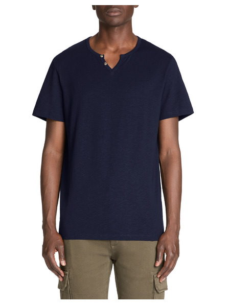 Celio Baumwoll-T-Shirt Jenecko Celio