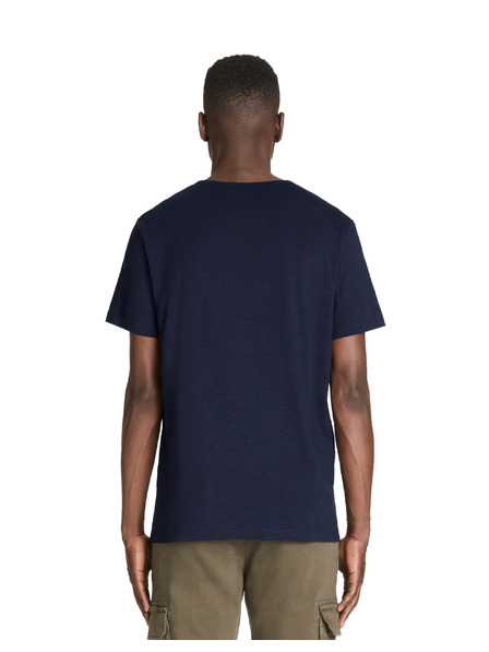 Celio Baumwoll-T-Shirt Jenecko Celio