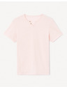 Celio Baumwoll-T-Shirt Jenecko Celio
