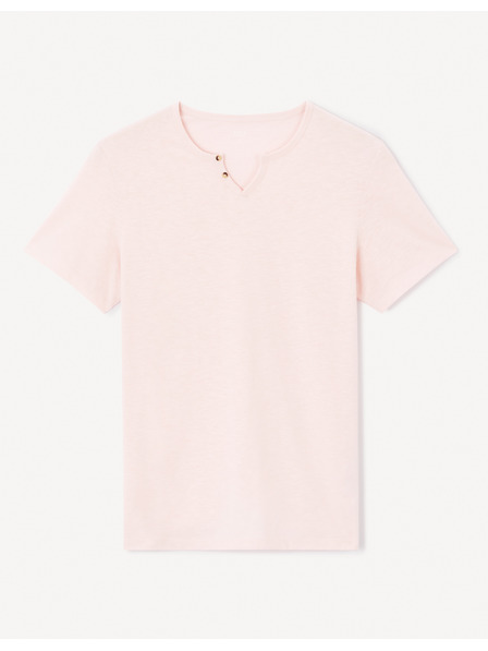 Celio Baumwoll-T-Shirt Jenecko Celio