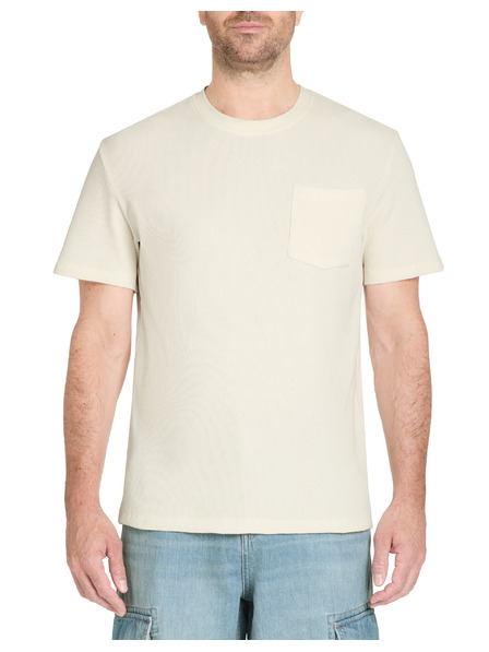Celio T-Shirt Jebandon Celio