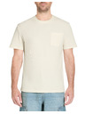 Celio T-Shirt Jebandon Celio