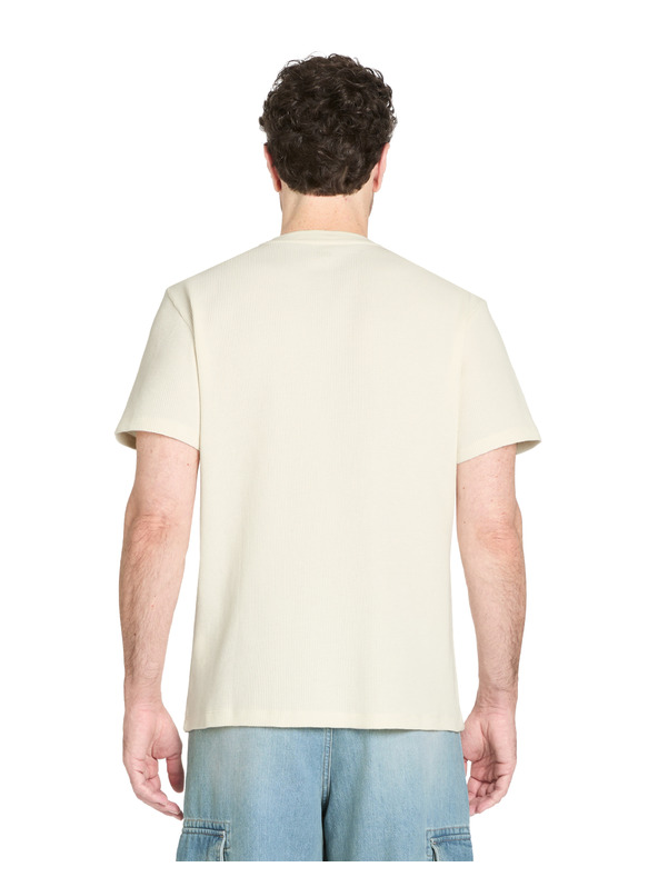Celio T-Shirt Jebandon Celio