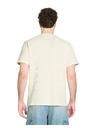 Celio T-Shirt Jebandon Celio