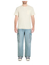Celio T-Shirt Jebandon Celio