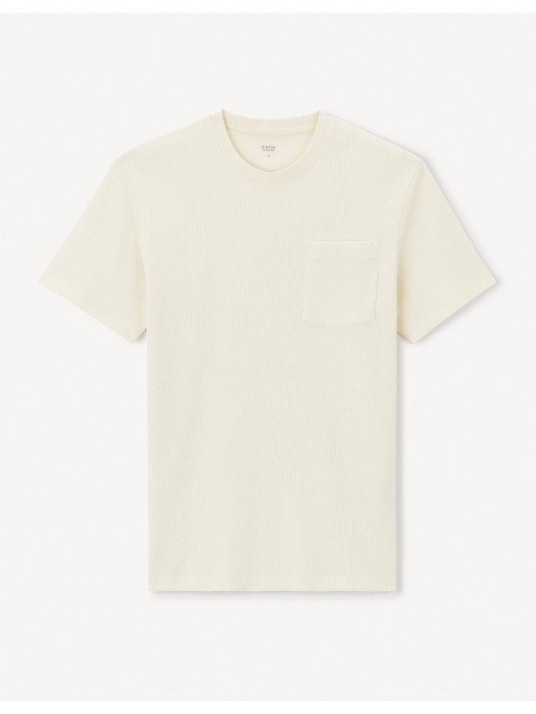 Celio T-Shirt Jebandon Celio