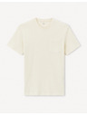 Celio T-Shirt Jebandon Celio