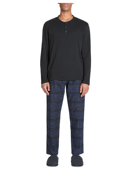 Celio Pyjama Jipyjsmart Celio