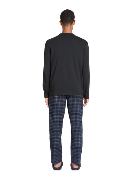 Celio Pyjama Jipyjsmart Celio
