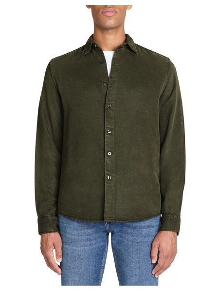 Celio Hemd Jaten Celio