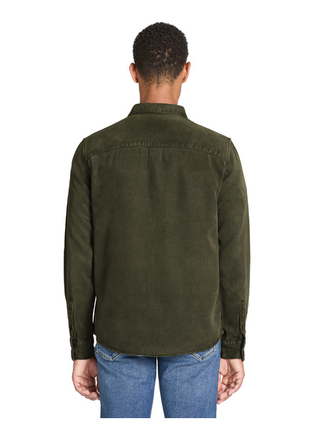Celio Hemd Jaten Celio