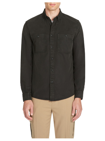 Celio Hemden Jadye Celio