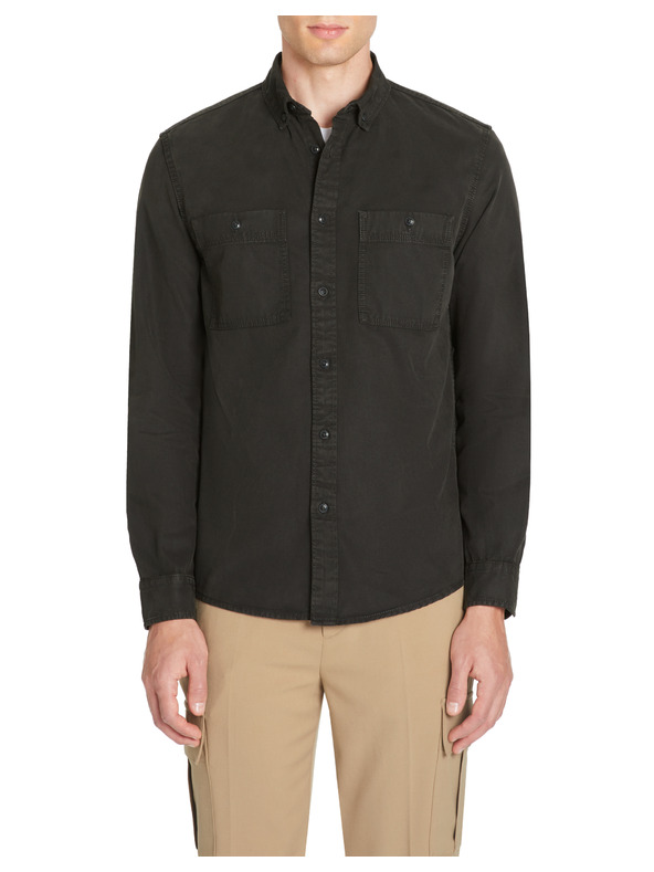 Celio Hemden Jadye Celio