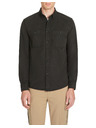 Celio Hemden Jadye Celio