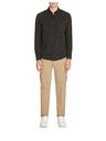 Celio Hemden Jadye Celio