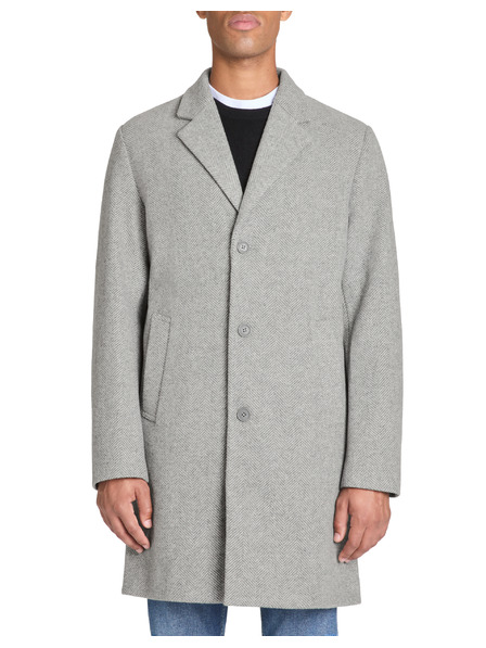 Celio Mantel Jubiaifun Celio