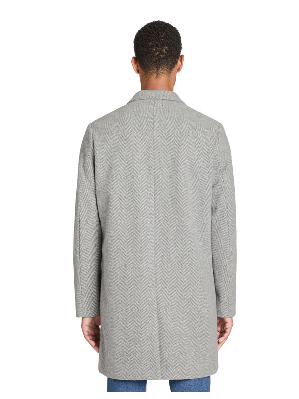 Celio Mantel Jubiaifun Celio