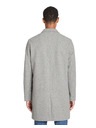 Celio Mantel Jubiaifun Celio