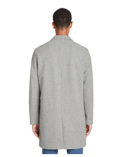 Celio Mantel Jubiaifun Celio