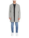 Celio Mantel Jubiaifun Celio