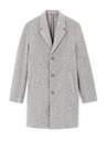 Celio Mantel Jubiaifun Celio