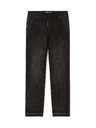 Celio Jozen Straight Celio Jeans