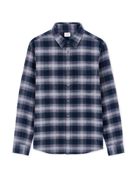 Celio Hemd Jaflaro Celio