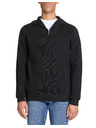 Celio Jetrucker Pullover