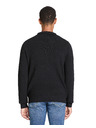 Celio Jetrucker Pullover