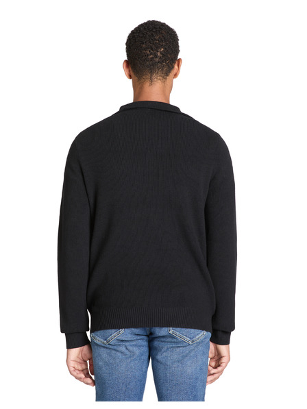 Celio Jetrucker Pullover