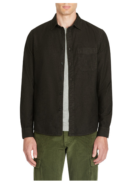 Celio Hemd Jagusti Celio