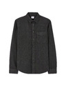 Celio Hemd Jagusti Celio