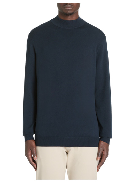 Celio Pullover Jevilani Celio