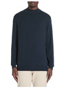 Celio Pullover Jevilani Celio