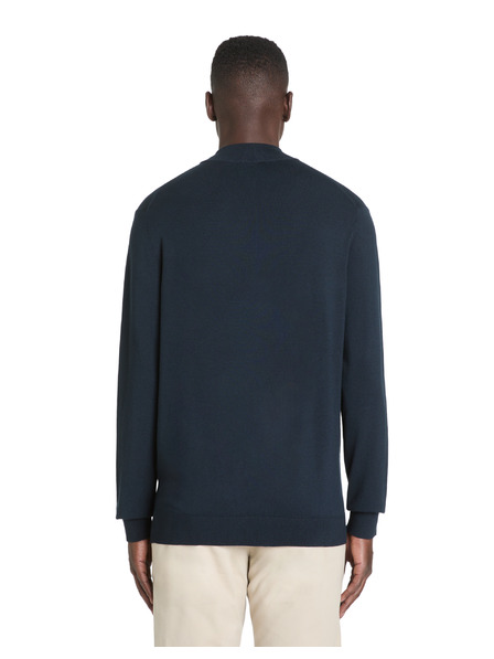 Celio Pullover Jevilani Celio