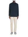 Celio Pullover Jevilani Celio